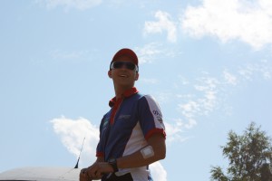 IMG_4613